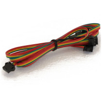 Zomo Deck Stand RGB-Control Cavo di prolunga 0030102872