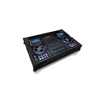 Zomo MCX8000 NSE - Flightcase Denon MCX8000 0030103120