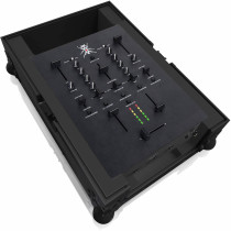 Zomo TRX NSE - Flightcase Dj-Tech TRX 0030103121
