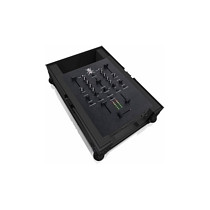 Zomo TRX NSE - Flightcase Dj-Tech TRX 0030103121
