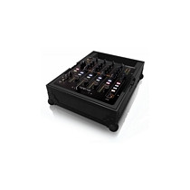 Zomo Xone43 NSE - Flightcase Allen & Heath Xone43 0030103122