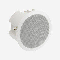 CHP660