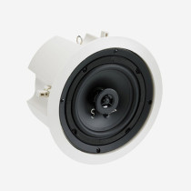 CHP660