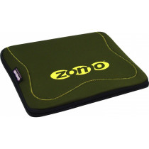 Zomo Custodia per computer portatile 15 pollici - verde 0030101563