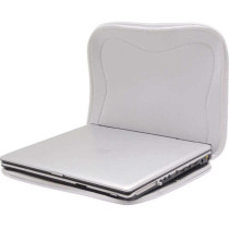 Zomo Custodia per computer portatile 15 pollici - verde 0030101563