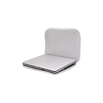 Zomo Custodia per computer portatile 15 pollici - verde 0030101563