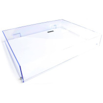 Zomo Copripolvere per Zomo DP-5000/4000 USB 0030101764