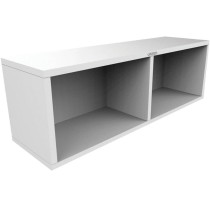 Zomo VS-Box 7/200 - bianco 0030102938