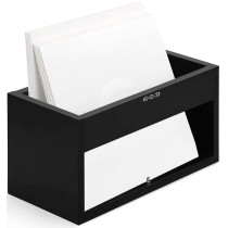 Zomo VS-Box 1/45 - bianco 0030103146