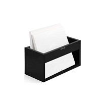 Zomo VS-Box 1/45 - bianco 0030103146