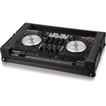 Zomo NS6 NSE - Flightcase Numark NS6 0030102729