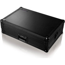 Zomo NS6 NSE - Flightcase Numark NS6 0030102729