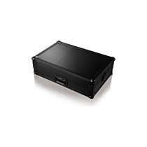 Zomo NS6 NSE - Flightcase Numark NS6 0030102729