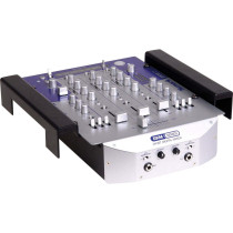 Zomo Battle Bridge B-1 0030102054