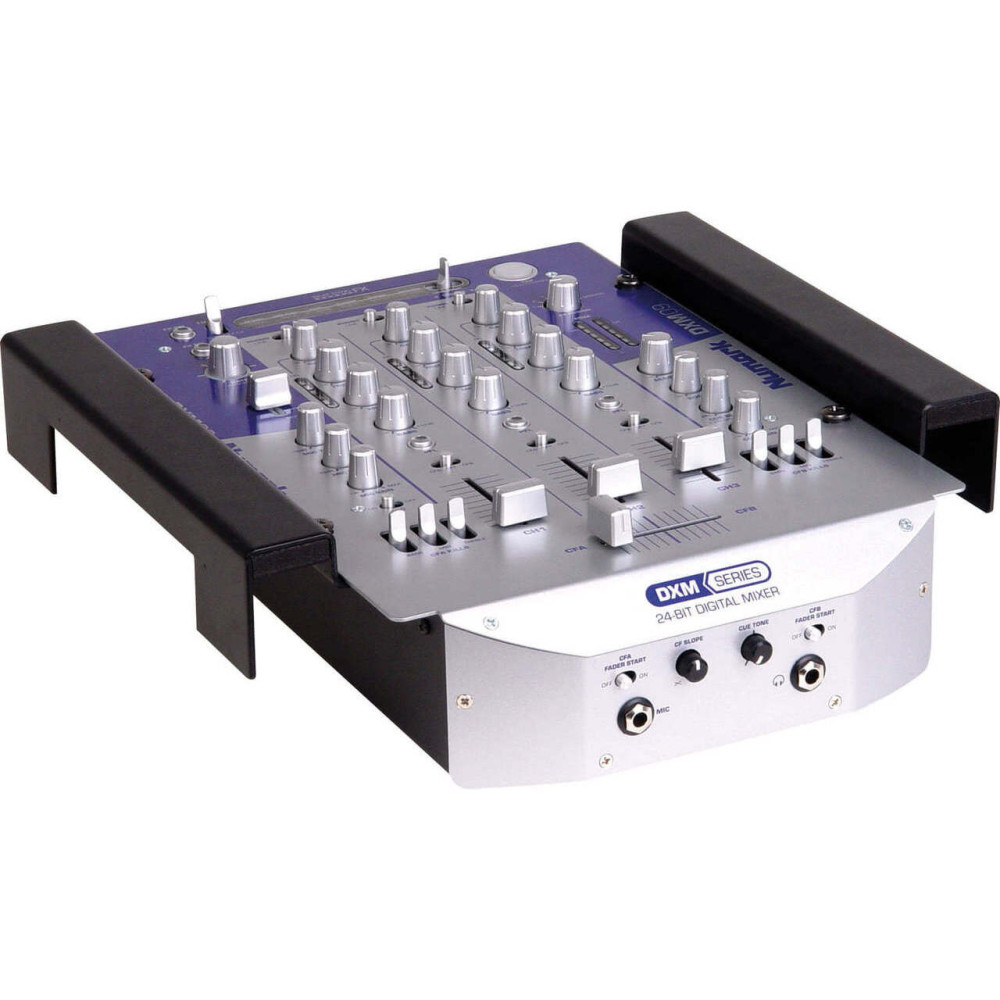 Zomo Battle Bridge B-1 0030102054