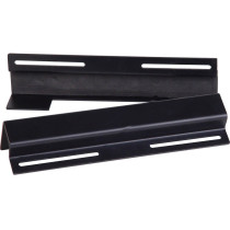 Zomo Battle Bridge B-1 0030102054