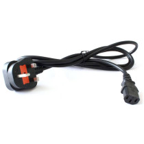 Zomo Cavo Deck Stand UK 0030102779