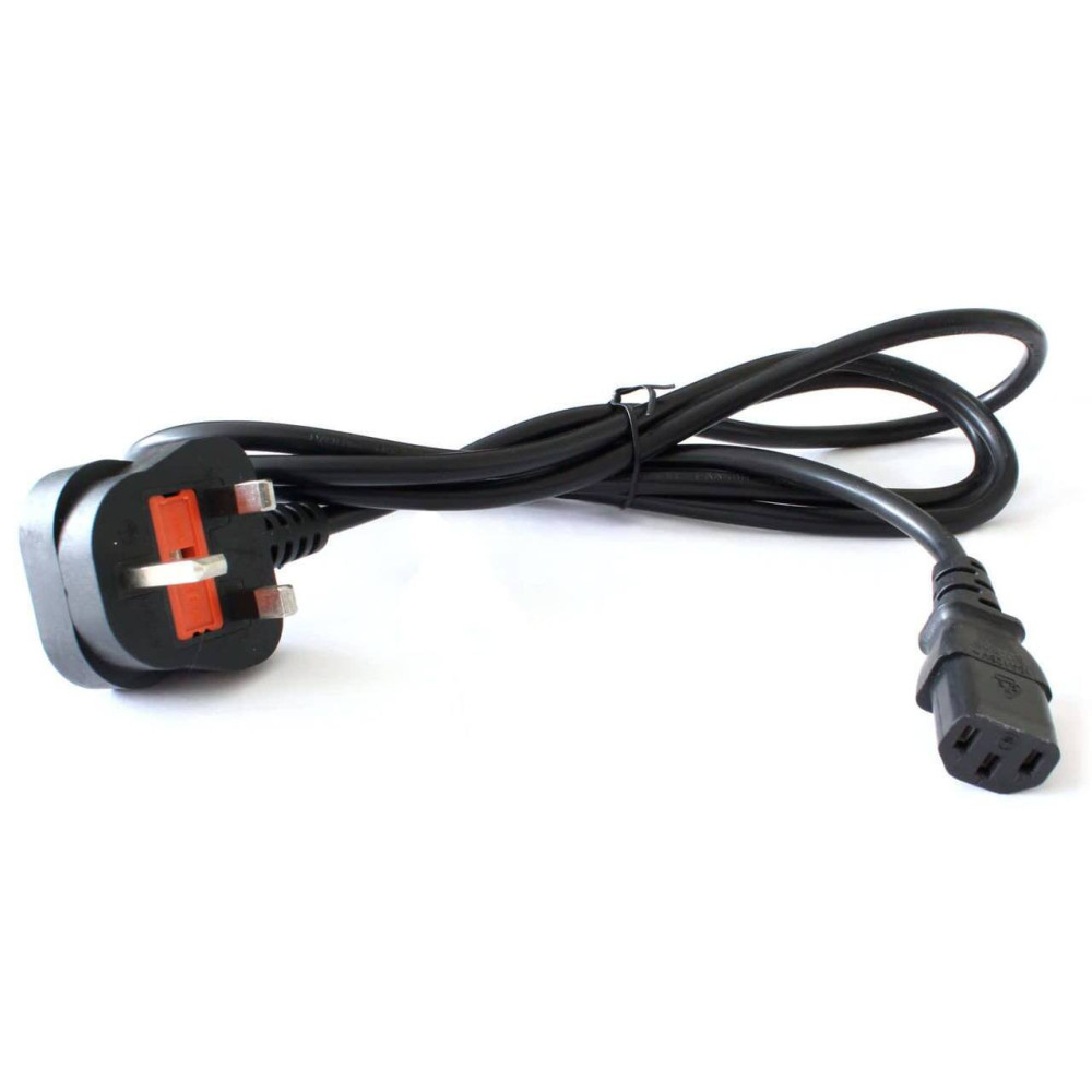 Zomo Cavo Deck Stand UK 0030102779