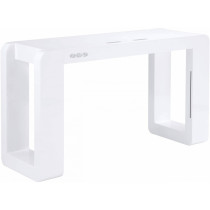 Zomo Deck Stand Berlin MK2 - bianco 0030102749