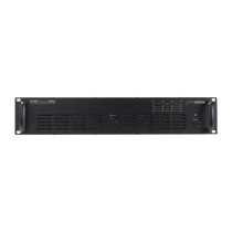 AMP4240MKII