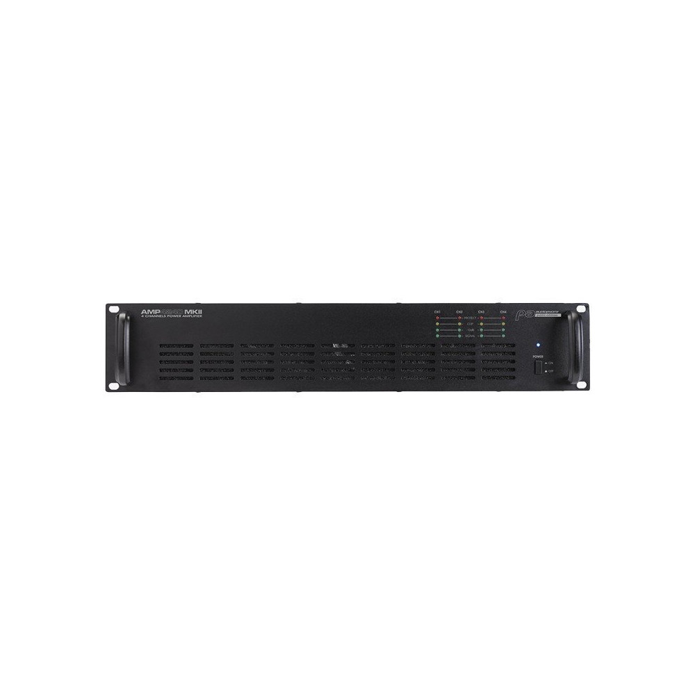AMP4240MKII