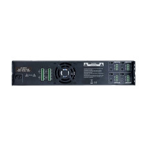 AMP4240MKII
