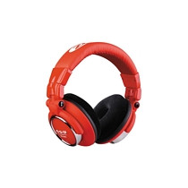 Zomo HD-1200 - rosso 0030102766