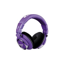 Zomo HD-1200 - purple 0030102767