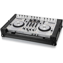 Zomo 4Trak NSE - Flightcase Numark 4Trak 0030102777