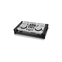 Zomo 4Trak NSE - Flightcase Numark 4Trak 0030102777
