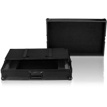 Zomo 4Trak Plus NSE - Flightcase Numark 4TRAK 0030102778