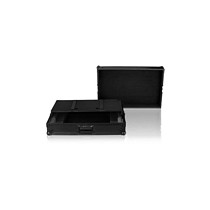 Zomo 4Trak Plus NSE - Flightcase Numark 4TRAK 0030102778