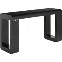 Zomo Deck Stand Miami MK2 - nero 0030102750