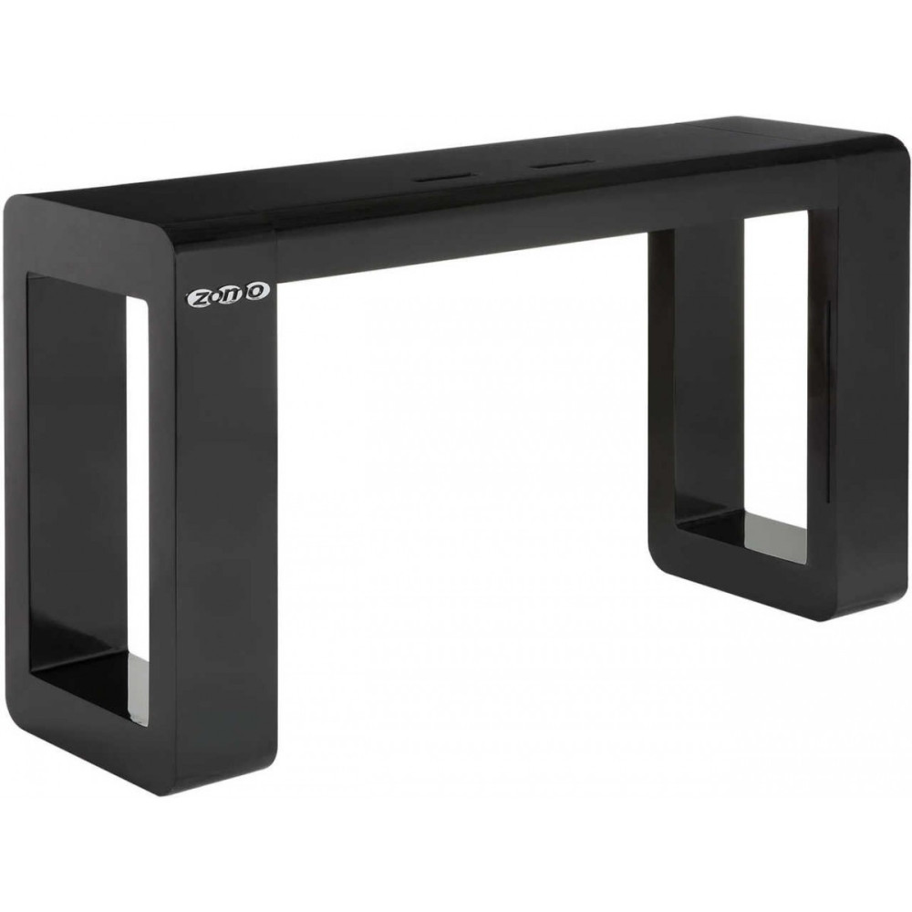 Zomo Deck Stand Miami MK2 - nero 0030102750