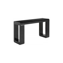 Zomo Deck Stand Miami MK2 - nero 0030102750