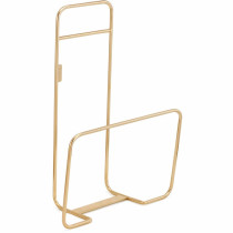 Zomo VS-Rack Wall - oro 0030103180