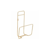 Zomo VS-Rack Wall - oro 0030103180