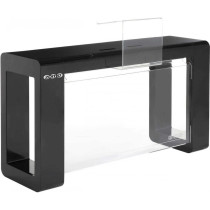 Zomo Deck Stand Miami MK2 - bianco 0030102751