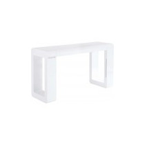 Zomo Deck Stand Miami MK2 - bianco 0030102751