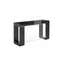 Zomo Deck Stand Miami MK2 - bianco 0030102751