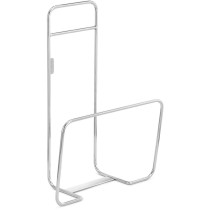 Zomo VS-Rack Wall - cromo 0030103181