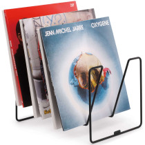 Zomo VS-Rack Loft - cromo 0030103185