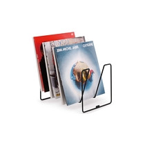 Zomo VS-Rack Loft - cromo 0030103185