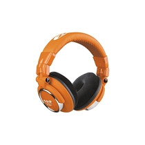 Zomo HD-1200 - arancia 0030102768