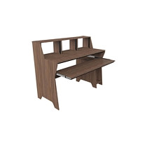 Zomo Studio Desk Milano - noce 0030102969