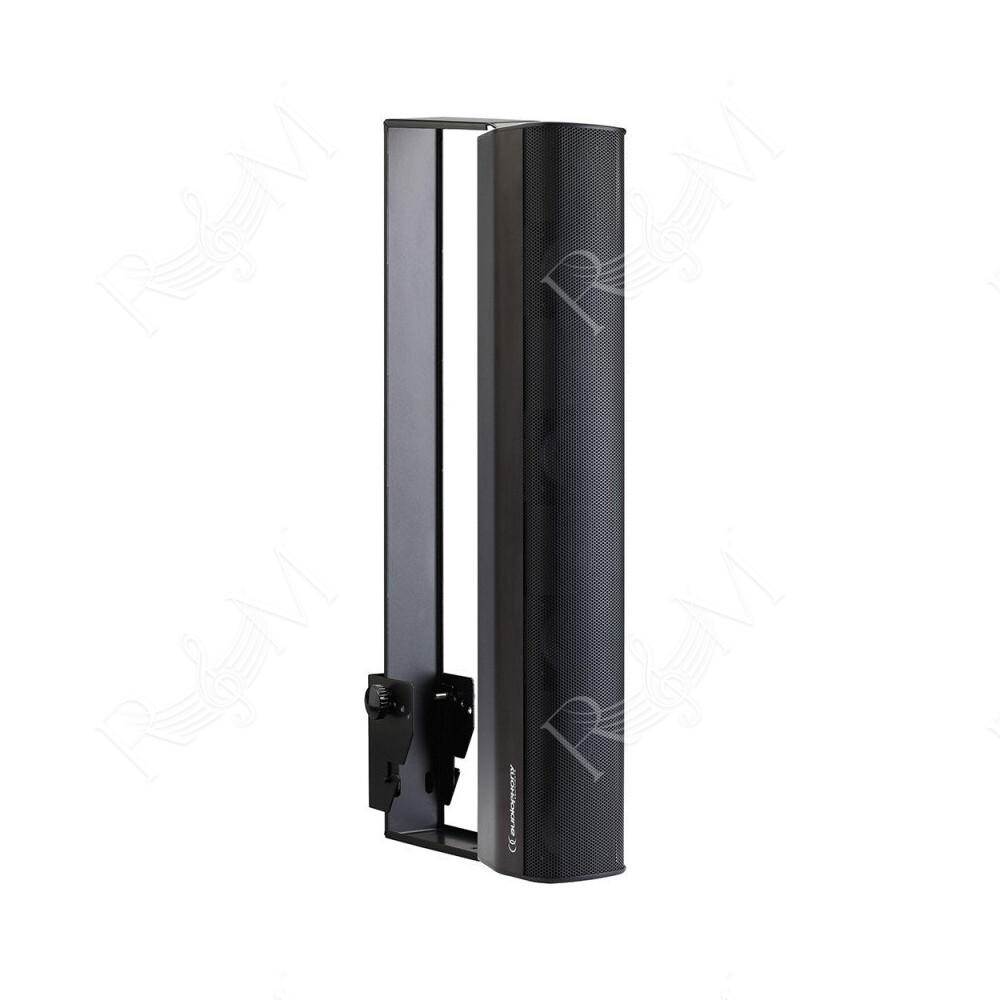 iLINE83sup