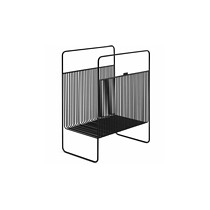 Zomo VS-Rack Studio - nero 0030103190