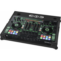 Zomo DJ-808 NSE - Flightcase Roland DJ-808 0030103198