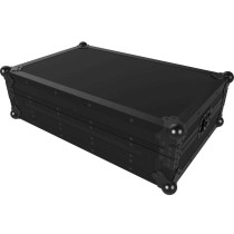 Zomo DJ-808 NSE - Flightcase Roland DJ-808 0030103198