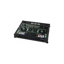 Zomo DJ-808 NSE - Flightcase Roland DJ-808 0030103198